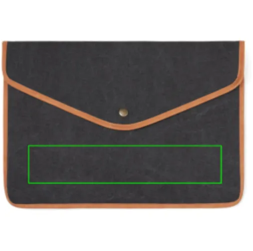 Funda para portátil 16\