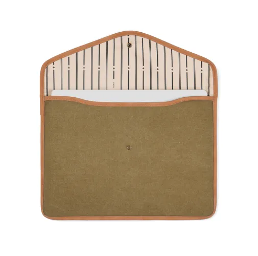 Funda para portátil 16\