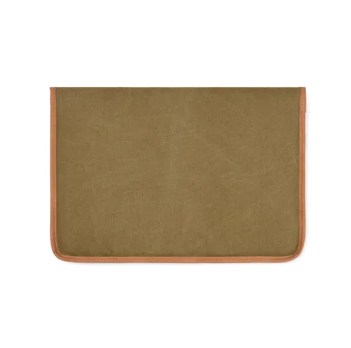 Funda para portátil 16\