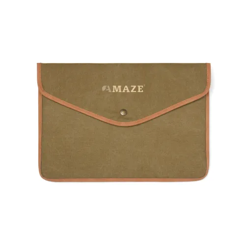 Funda para portátil 16\