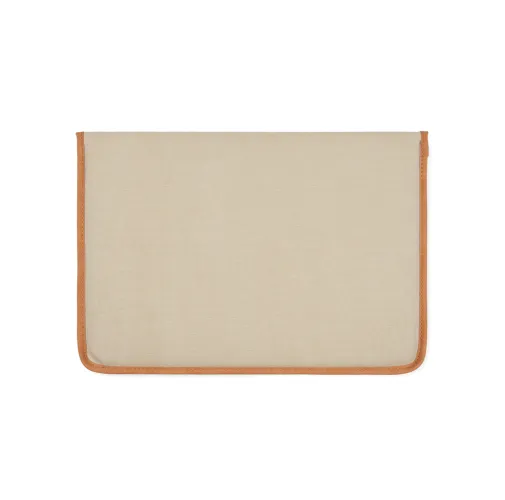 Funda para portátil 16\