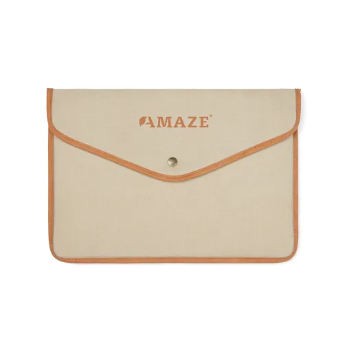 Funda para portátil 16\