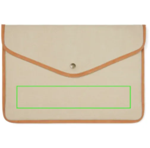 Funda para portátil 16\