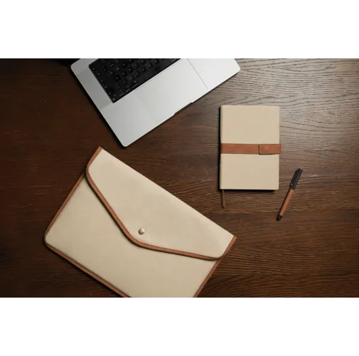 Funda para portátil 16\