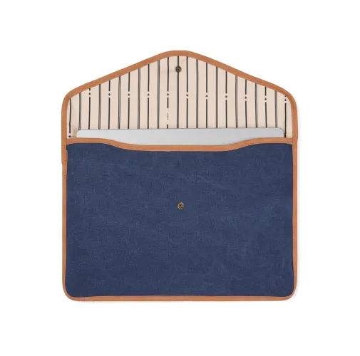 Funda para portátil 16\