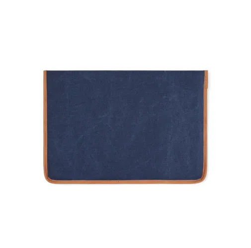 Funda para portátil 16\