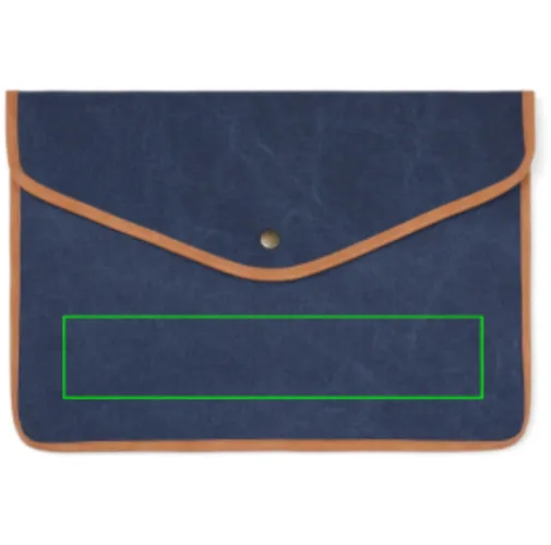 Funda para portátil 16\