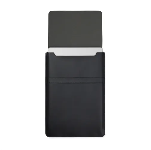 Funda para portátil de 16\