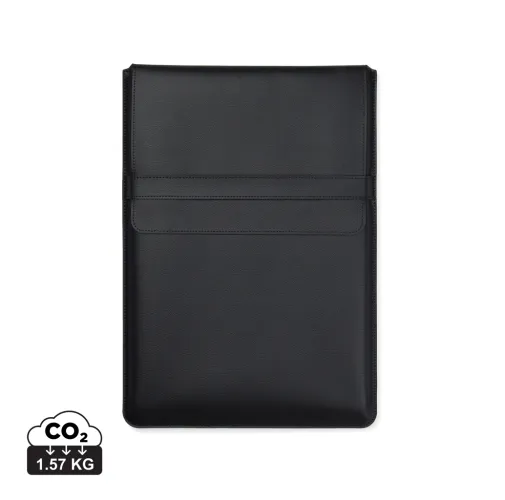 FUNDA PARA PORTÁTIL DE 16