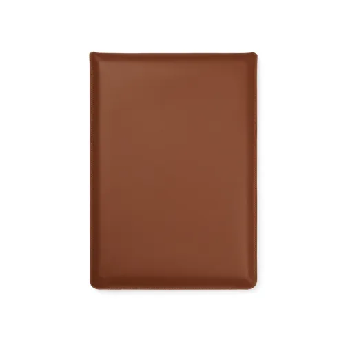 Funda para portátil de 16\