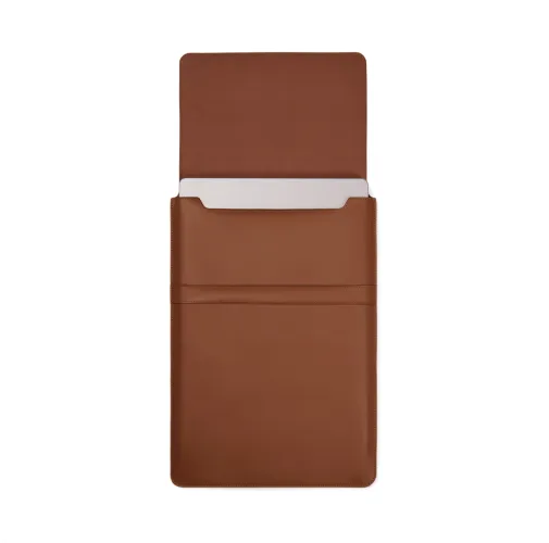 Funda para portátil de 16\