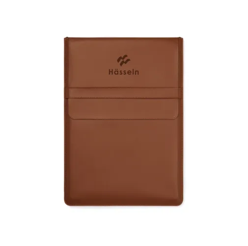 Funda para portátil de 16\