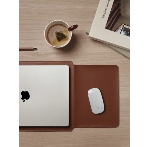 Funda para portátil de 16\