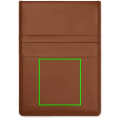 Funda para portátil de 16\