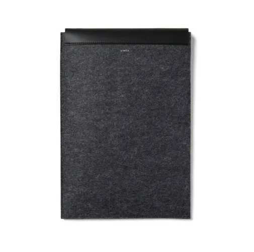 Funda para portátil de 15\