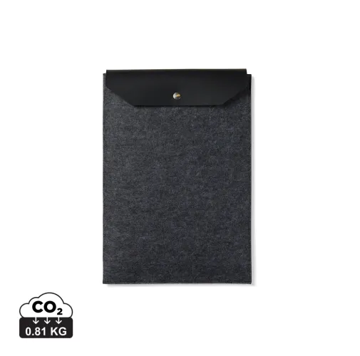 FUNDA PARA PORTÁTIL DE 15