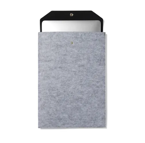 Funda para portátil de 15\