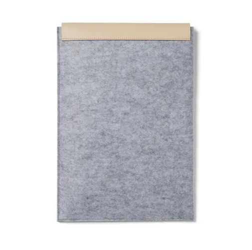 Funda para portátil de 15\