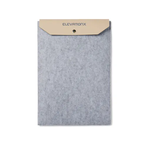 Funda para portátil de 15\