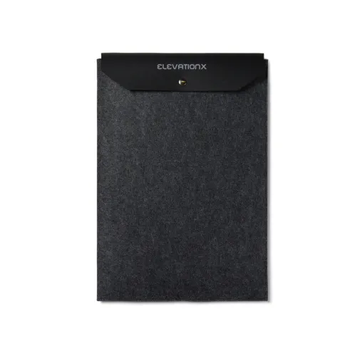 Funda para portátil de 17\