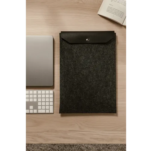 Funda para portátil de 17\