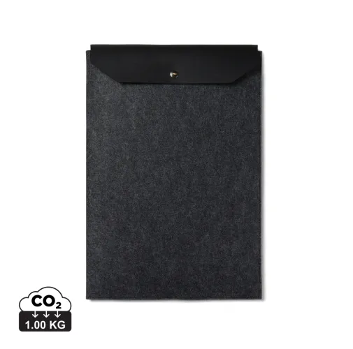 FUNDA PARA PORTÁTIL DE 17