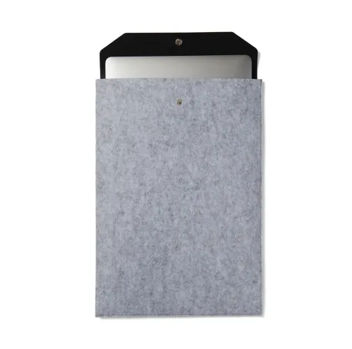 Funda para portátil de 17\