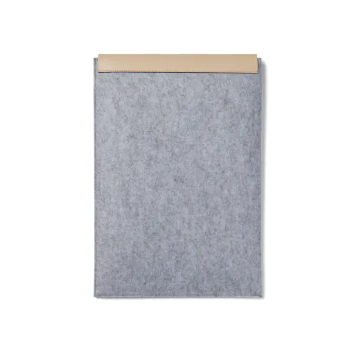 Funda para portátil de 17\