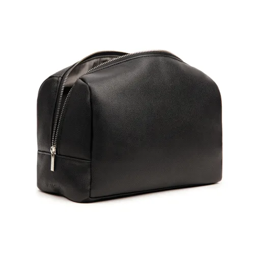 Neceser VINGA Bermond RCS PU reciclado