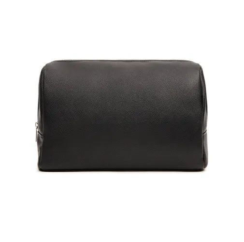 Neceser VINGA Bermond RCS PU reciclado