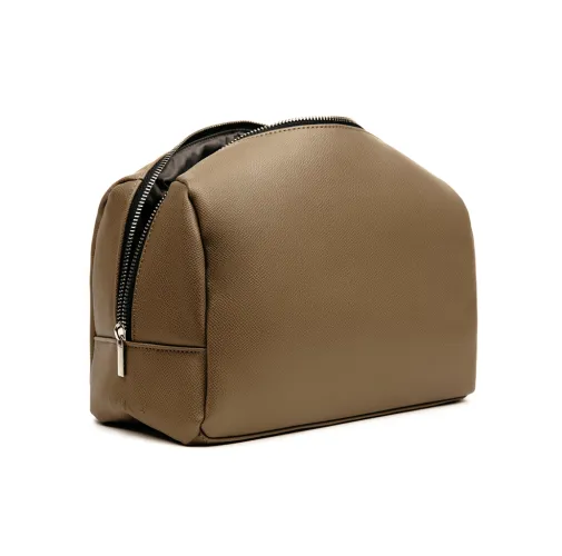 Neceser VINGA Bermond RCS PU reciclado