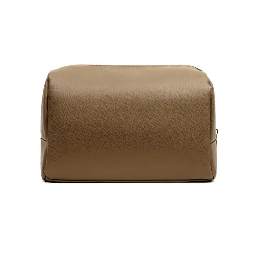 Neceser VINGA Bermond RCS PU reciclado