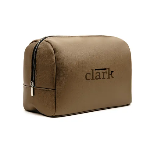 Neceser VINGA Bermond RCS PU reciclado