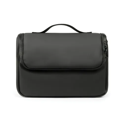 Neceser de viaje VINGA Baltimore