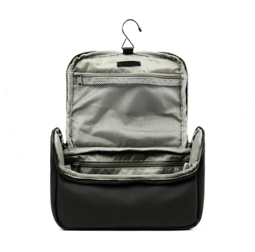 Neceser de viaje VINGA Baltimore