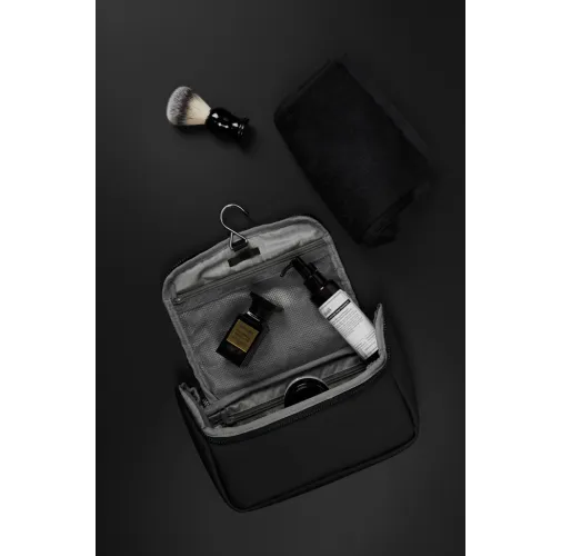 Neceser de viaje VINGA Baltimore