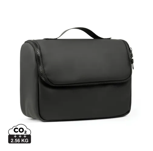 Neceser de viaje VINGA Baltimore