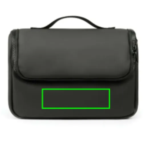 Neceser de viaje VINGA Baltimore