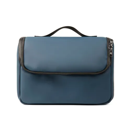 Neceser de viaje VINGA Baltimore