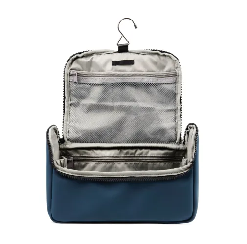 Neceser de viaje VINGA Baltimore