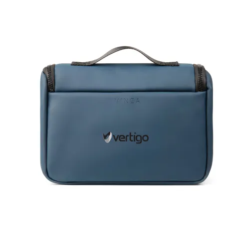 Neceser de viaje VINGA Baltimore