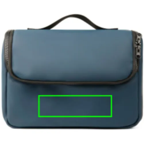 Neceser de viaje VINGA Baltimore