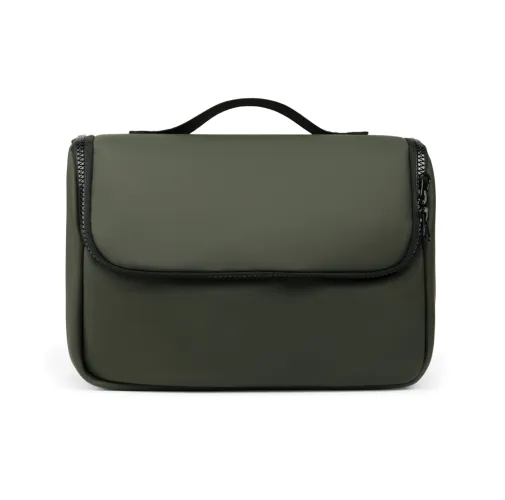 Neceser de viaje VINGA Baltimore