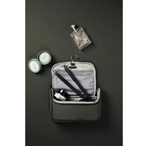 Neceser de viaje VINGA Baltimore