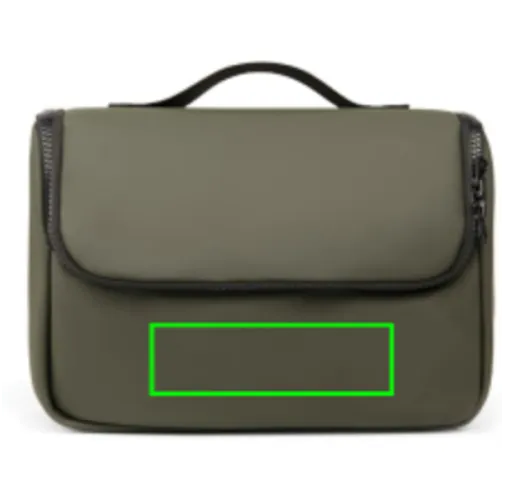 Neceser de viaje VINGA Baltimore