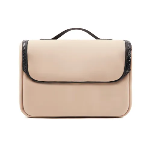 Neceser de viaje VINGA Baltimore