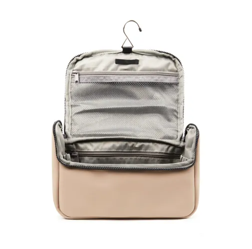 Neceser de viaje VINGA Baltimore