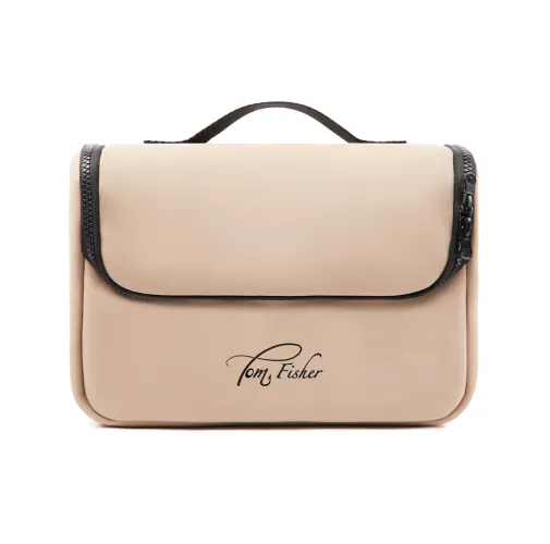 Neceser de viaje VINGA Baltimore