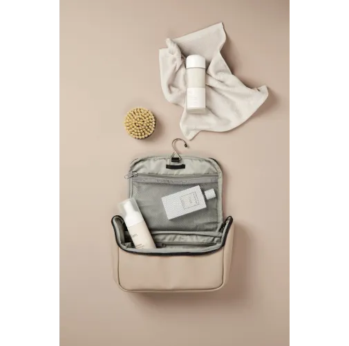 Neceser de viaje VINGA Baltimore