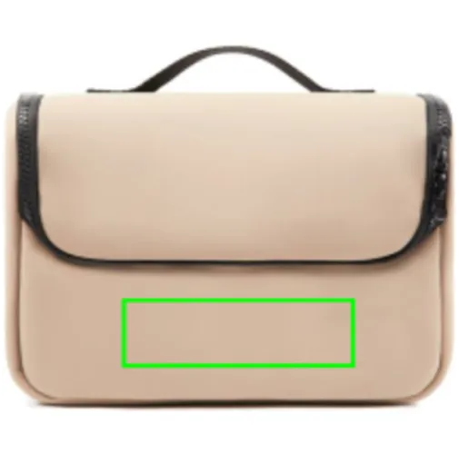 Neceser de viaje VINGA Baltimore